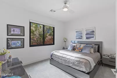 10139 N Azure Vista Trail, Fountain Hills, AZ 85268 - Photo 29