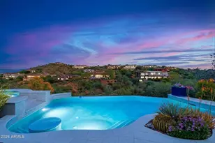 10139 N Azure Vista Trail, Fountain Hills, AZ 85268 - Photo 3