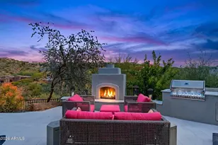 10139 N Azure Vista Trail, Fountain Hills, AZ 85268 - Photo 5