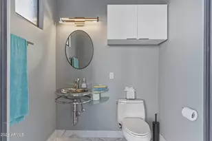 10139 N Azure Vista Trail, Fountain Hills, AZ 85268 - Photo 35