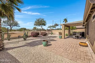 30528 N Sunray Dr, San Tan Valley, AZ 85143 - Photo 21