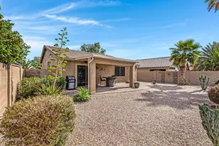 30528 N Sunray Dr, San Tan Valley, AZ 85143 - Photo 23