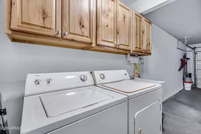 30528 N Sunray Drive, San Tan Valley, AZ 85143 - Photo 17