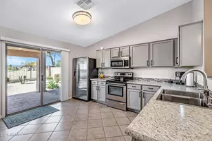 30528 N Sunray Dr, San Tan Valley, AZ 85143 - Photo 35