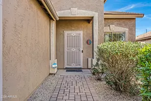 30528 N Sunray Dr, San Tan Valley, AZ 85143 - Photo 41