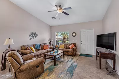 30528 N Sunray Drive, San Tan Valley, AZ 85143 - Photo 3