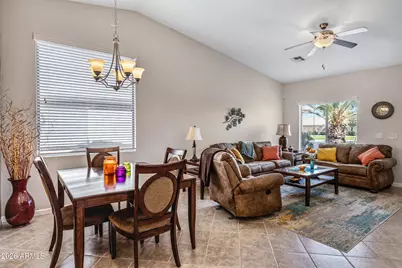 30528 N Sunray Drive, San Tan Valley, AZ 85143 - Photo 5