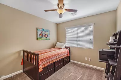 30528 N Sunray Drive, San Tan Valley, AZ 85143 - Photo 27