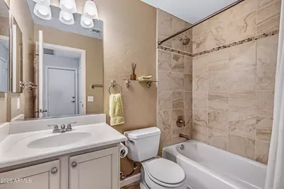 30528 N Sunray Drive, San Tan Valley, AZ 85143 - Photo 11