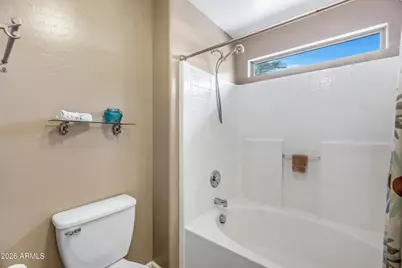 30528 N Sunray Drive, San Tan Valley, AZ 85143 - Photo 15