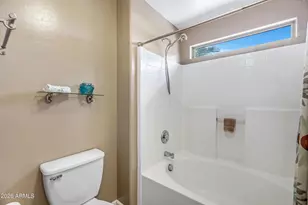 30528 N Sunray Dr, San Tan Valley, AZ 85143 - Photo 15