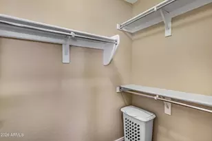 30528 N Sunray Dr, San Tan Valley, AZ 85143 - Photo 25