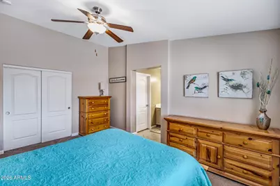 30528 N Sunray Drive, San Tan Valley, AZ 85143 - Photo 31