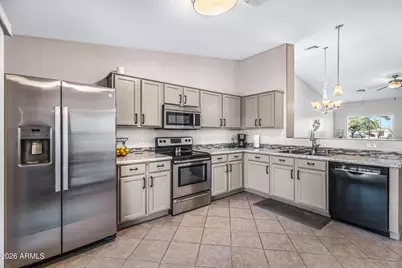 30528 N Sunray Drive, San Tan Valley, AZ 85143 - Photo 7