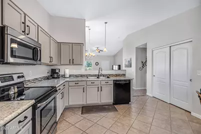 30528 N Sunray Drive, San Tan Valley, AZ 85143 - Photo 37