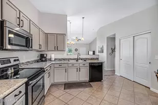 30528 N Sunray Dr, San Tan Valley, AZ 85143 - Photo 37