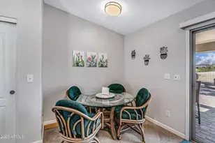 30528 N Sunray Dr, San Tan Valley, AZ 85143 - Photo 9