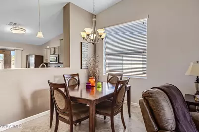 30528 N Sunray Drive, San Tan Valley, AZ 85143 - Photo 33