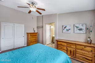 30528 N Sunray Dr, San Tan Valley, AZ 85143 - Photo 13