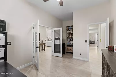 3715 E Lafayette Avenue, Gilbert, AZ 85298 - Photo 27