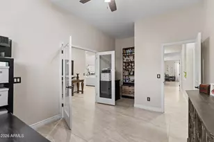 3715 E Lafayette Ave, Gilbert, AZ 85298 - Photo 27