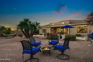 3715 E Lafayette Ave, Gilbert, AZ 85298 - Photo 45