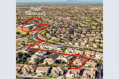 3715 E Lafayette Avenue, Gilbert, AZ 85298 - Photo 47