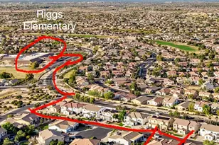 3715 E Lafayette Ave, Gilbert, AZ 85298 - Photo 47