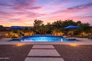 3715 E Lafayette Ave, Gilbert, AZ 85298 - Photo 1