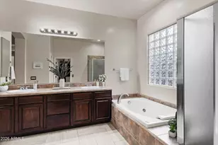 3715 E Lafayette Ave, Gilbert, AZ 85298 - Photo 35