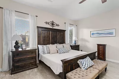 3715 E Lafayette Avenue, Gilbert, AZ 85298 - Photo 33