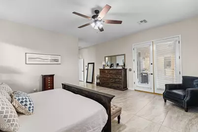 3715 E Lafayette Avenue, Gilbert, AZ 85298 - Photo 33