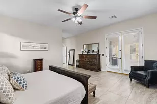 3715 E Lafayette Ave, Gilbert, AZ 85298 - Photo 33