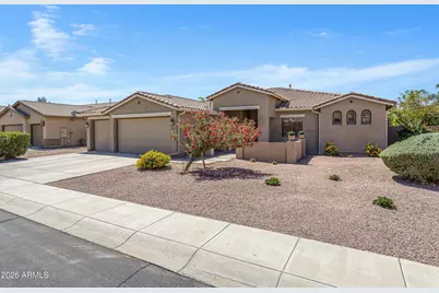 3715 E Lafayette Avenue, Gilbert, AZ 85298 - Photo 11