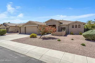 3715 E Lafayette Ave, Gilbert, AZ 85298 - Photo 11