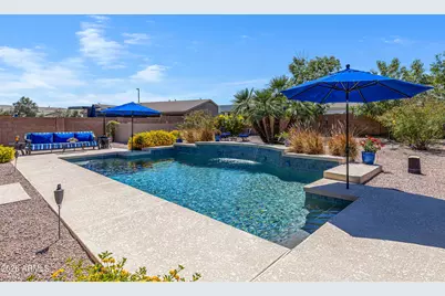3715 E Lafayette Avenue, Gilbert, AZ 85298 - Photo 43