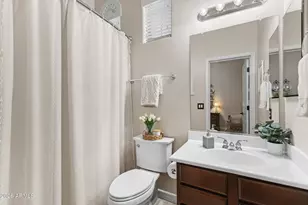 3715 E Lafayette Ave, Gilbert, AZ 85298 - Photo 31