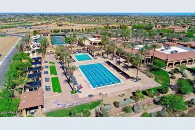 3715 E Lafayette Avenue, Gilbert, AZ 85298 - Photo 51