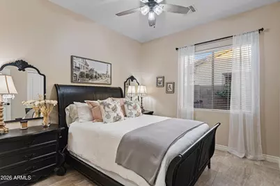 3715 E Lafayette Avenue, Gilbert, AZ 85298 - Photo 23