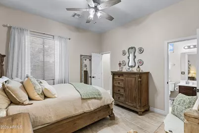 3715 E Lafayette Avenue, Gilbert, AZ 85298 - Photo 29