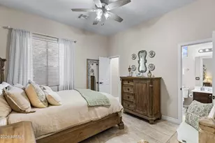 3715 E Lafayette Ave, Gilbert, AZ 85298 - Photo 29
