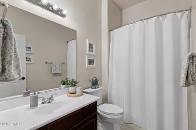 3715 E Lafayette Avenue, Gilbert, AZ 85298 - Photo 17