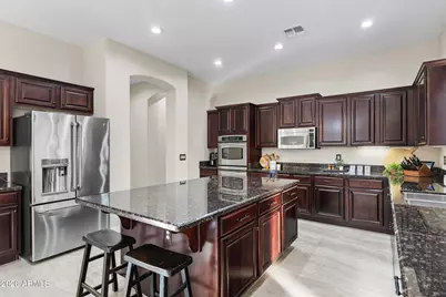 3715 E Lafayette Avenue, Gilbert, AZ 85298 - Photo 21