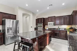 3715 E Lafayette Ave, Gilbert, AZ 85298 - Photo 21