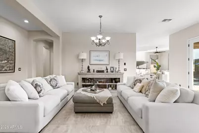 3715 E Lafayette Avenue, Gilbert, AZ 85298 - Photo 5