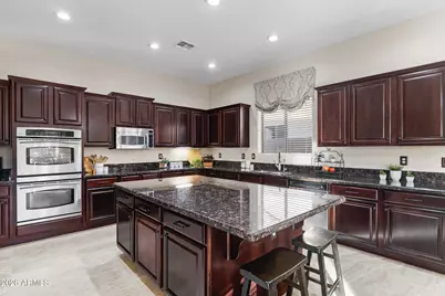 3715 E Lafayette Avenue, Gilbert, AZ 85298 - Photo 21
