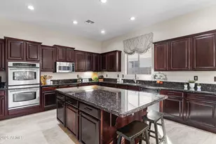 3715 E Lafayette Ave, Gilbert, AZ 85298 - Photo 21