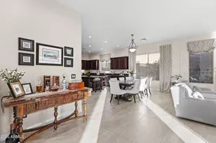 3715 E Lafayette Ave, Gilbert, AZ 85298 - Photo 7