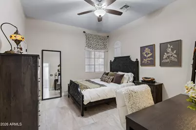 3715 E Lafayette Avenue, Gilbert, AZ 85298 - Photo 25