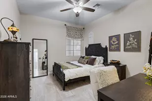 3715 E Lafayette Ave, Gilbert, AZ 85298 - Photo 25
